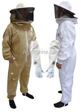 Bee keeping suit for sale  LEOMINSTER