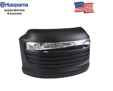Oem husqvarna 532426741 for sale  Atlanta