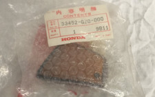 Honda dio af23 usato  Roma
