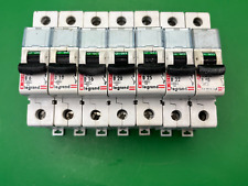 Legrand mcb 06156 for sale  TORPOINT