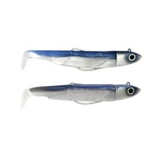 Black minnow no.3 d'occasion  Lyon I