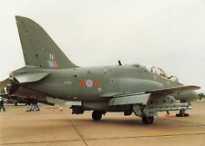 Military aircraft photograph for sale  EPPING