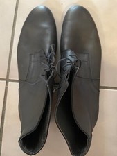 Botte gardiane handmade d'occasion  Expédié en Belgium