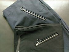 Slim leg stretch for sale  BIRMINGHAM