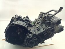 Blocco motore engine usato Blocco motore engine usato  Italia