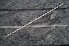 Led strip lgl3226 for sale  COLERAINE