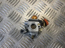 Carburateur tronçonneuse perc d'occasion  Louviers