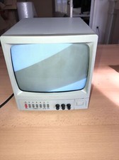 Hitron video monitor gebraucht kaufen Hitron video monitor gebraucht kaufen  Wilhermsdorf