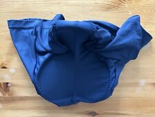 Damen radlerhose pearl gebraucht kaufen  Speyer