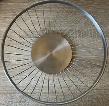 Bstschale villeroy boch gebraucht kaufen  Hungen