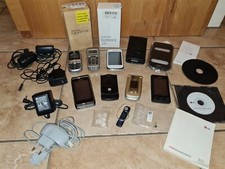 Vintage handys konvolut gebraucht kaufen Vintage handys konvolut gebraucht kaufen  Lüneburg