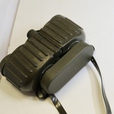 steiner navigator gebraucht kaufen steiner navigator gebraucht kaufen Weißenburg i.Bay.