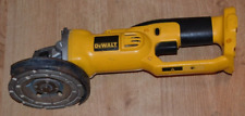 Dewalt dc411 cordless for sale  SUNBURY-ON-THAMES