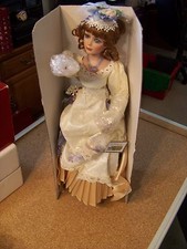 Collections etc. porcelain for sale  Parker