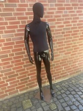 Genesis puppe mannequin gebraucht kaufen  Auetal