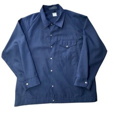 Workrite uniform company for sale  Hitchcock