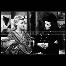 Photo .001875 katharine d'occasion Photo .001875 katharine d'occasion  Martinvast