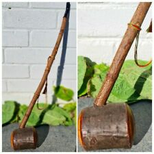 Wooden tobacco smoking for sale  GRAVESEND