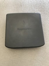 Raymarine rc435 rc435i for sale  LONDON