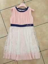 Vestito miss blumarin usato  San Teodoro