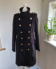 Mango mng black for sale  SIDMOUTH
