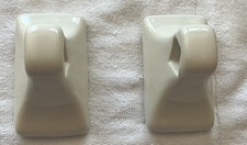 Bone biscuit color for sale  Marathon