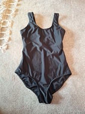Nwot cotton traders for sale  HORNSEA