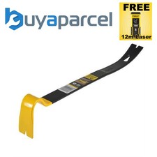 Stanley 530mm wonder for sale Stanley 530mm wonder for sale  LOWESTOFT