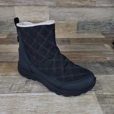 Keen terradora womens for sale  Webster