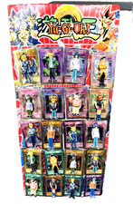 Figuren display 20x gebraucht kaufen Figuren display 20x gebraucht kaufen  Bruchsal