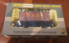 Wrenn w5009 gauge for sale  EPSOM