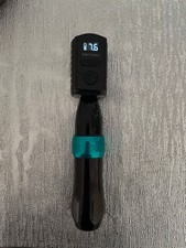 Irons spektra xion gebraucht kaufen  Springe