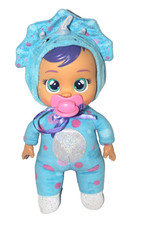 Cry babies doll for sale  Myrtle Beach