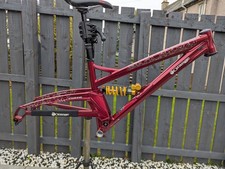 Orange stage evo for sale Orange stage evo for sale  DALKEITH