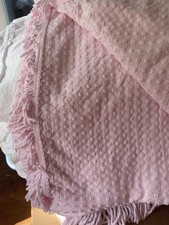 Popcorn pattern vint for sale  Rye