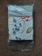Ikea klippan sasong for sale  HALESOWEN