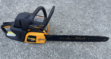 Poulan pro 42cc for sale  Gilroy
