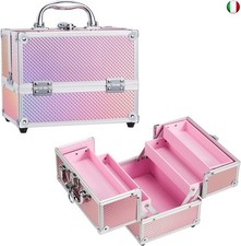 Valigetta trucco valigetta usato  Settimo Milanese