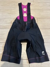 Newline salopette uomo usato  Roma