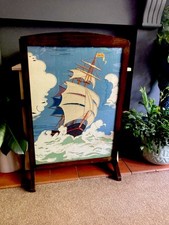 Lovely edwardian art for sale  LONDON