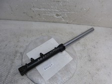 Honda cbr 600f for sale Honda cbr 600f for sale  DONCASTER