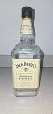 jack daniels honey whiskey for sale jack daniels honey whiskey for sale POOLE