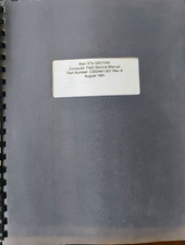 Atari ste 520 d'occasion  Expédié en Belgium