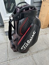Titleist stadry way for sale  PLYMOUTH