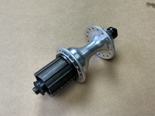 Campagnolo veloce rear for sale  Lemon Grove