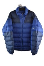 Mountain equipment beyond for sale  SITTINGBOURNE