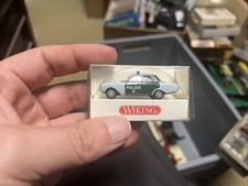 387 wiking 864 gebraucht kaufen  Kaufungen