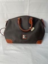 Gently loved certified for sale  Akron