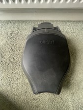 Ducati paul smart for sale  WIRRAL