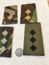 rank badges for sale rank badges for sale SELBY